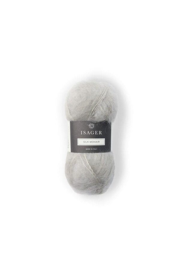silk-mohair-farve-2s-diset-graa