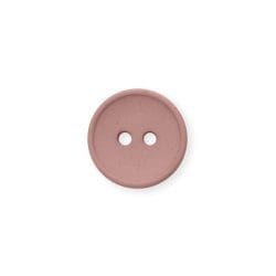 recycled-cotton-knap-13-mm