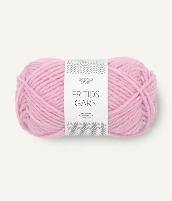 fritidsgarn-4813-pink-lilac
