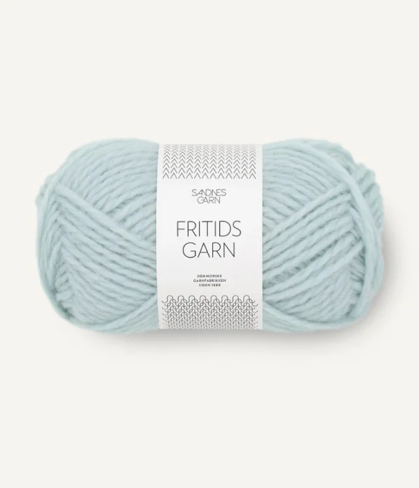 fritidsgarn-6520-dream-blue