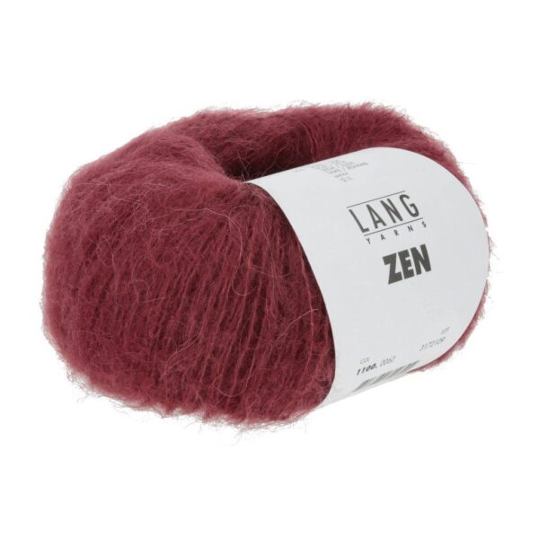 zen-0062-vinroed