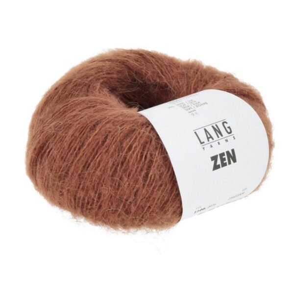zen-0076-roedbrun