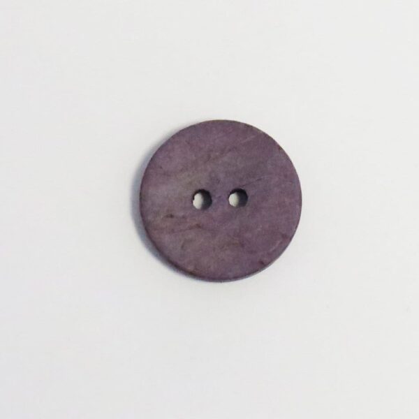 kokosknap-lilla-12-mm