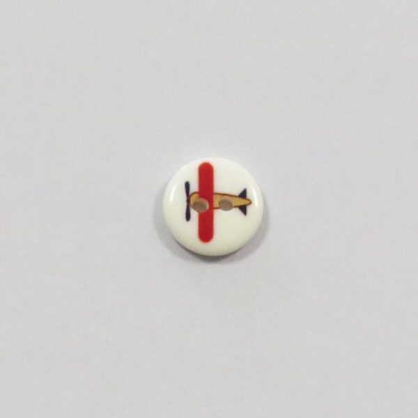 plastikknap-med-flyvemaskine-13-mm