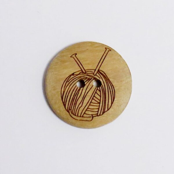 traeknap-med-garnnoegle-15-mm