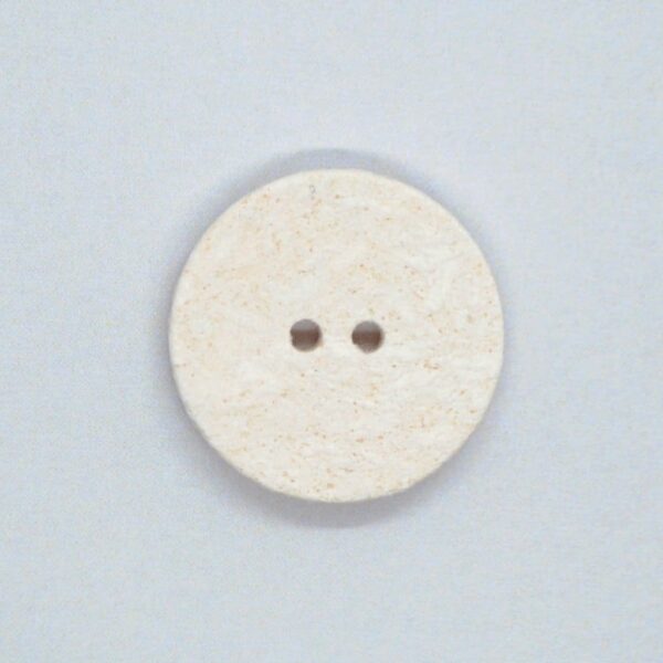 recycled-knap-18-mm-natur