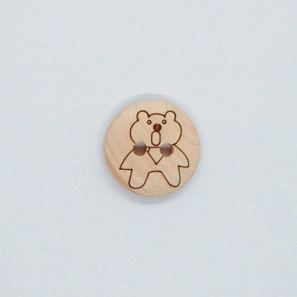 traeknap-med-bamse-15-mm