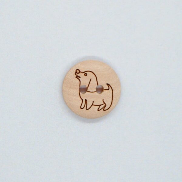 traeknap-med-hund-15-mm