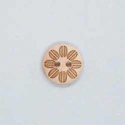 traeknap-med-blomst-15-mm-2