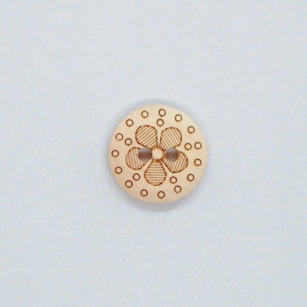 traeknap-med-blomst-15-mm