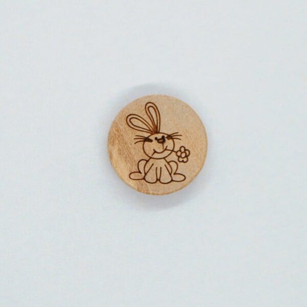 traeknap-med-kanin-15-mm