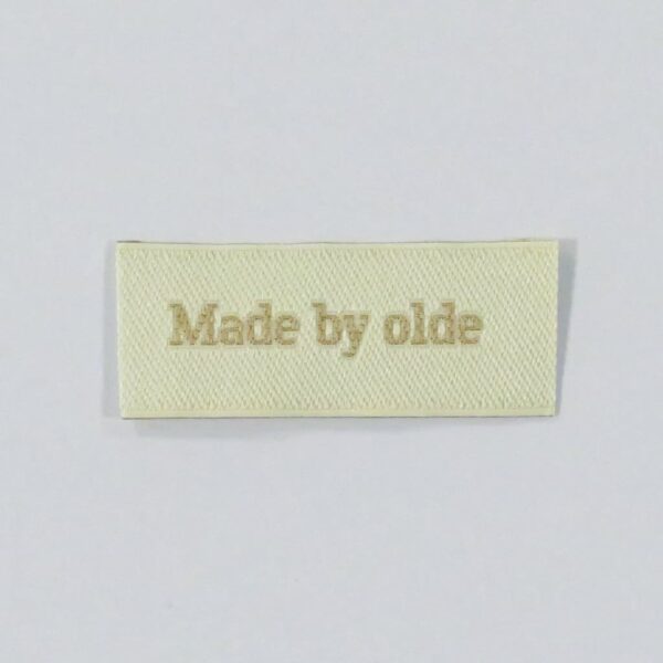 maerke-made-by-olde