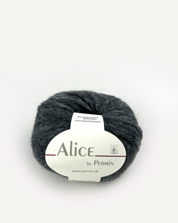 alice-by-permin-886207-mellemgraa