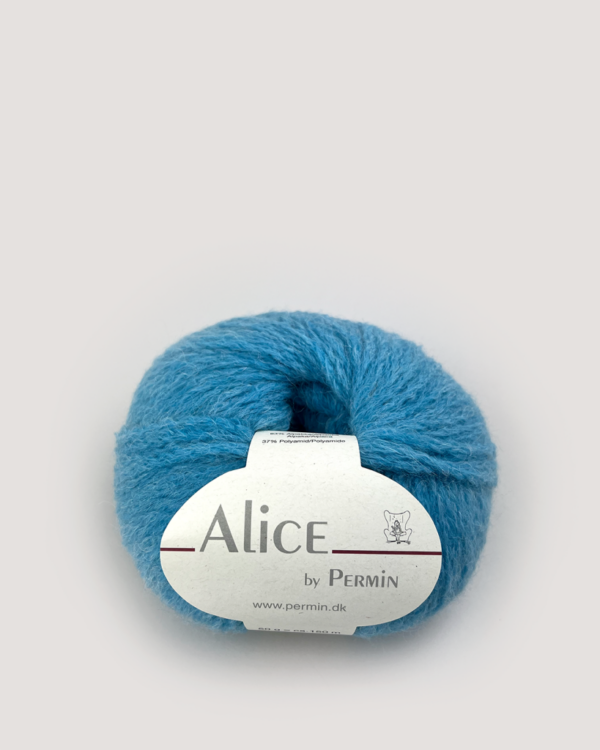 alice-by-permin-886229-lys-turkis