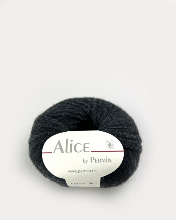 alice-by-permin-886238-moerk-petroleum