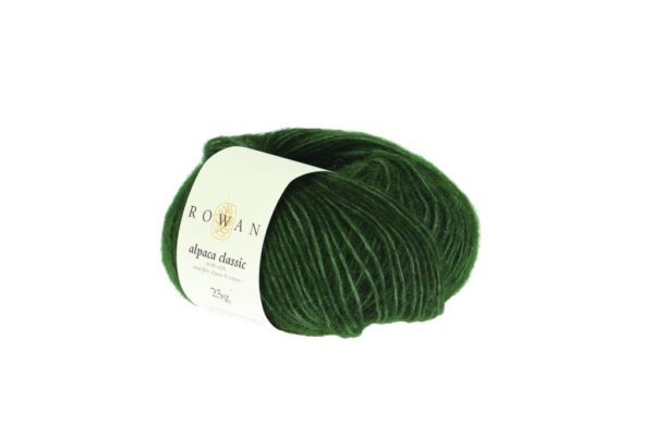 alpaca-classic-110-foliage-green
