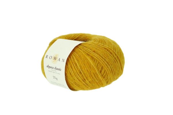 alpaca-classic-113-sun-valley