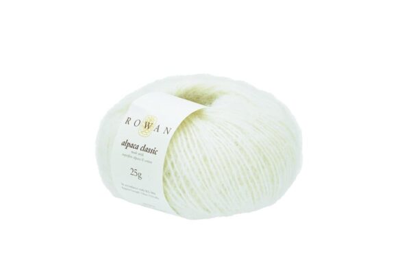 alpaca-classic-115-snowflake