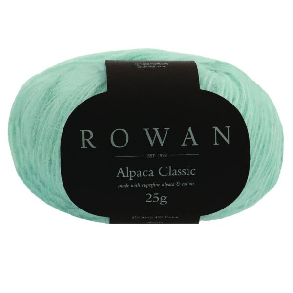 alpaca-classic-131-ice-blue