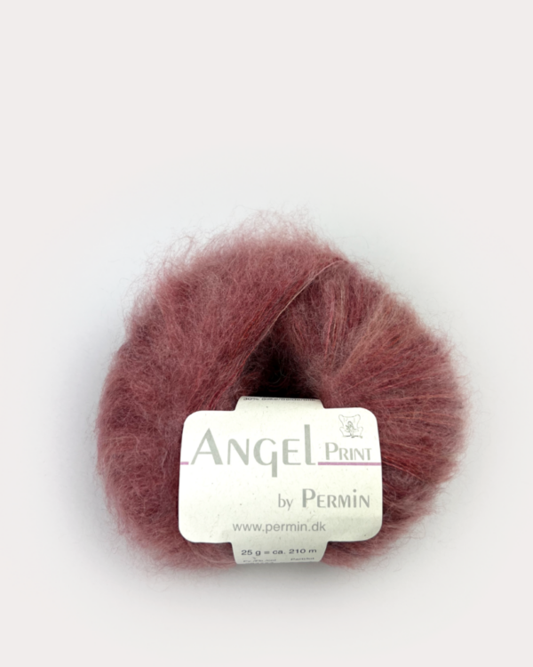 angel-print-884763-rosa-toner