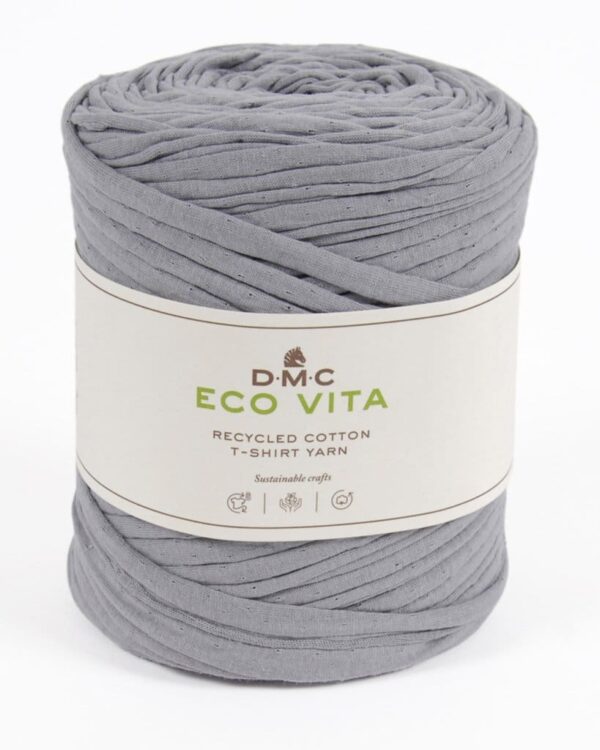 eco-vita-t-shirt-yarn-i-graa-nuancer