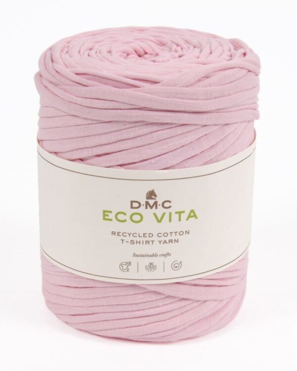 eco-vita-t-shirt-yarn-i-pink-nuancer
