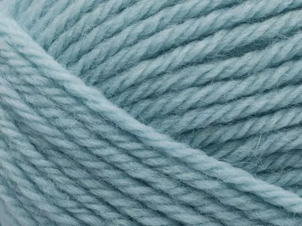 peruvian-highland-wool-281-rime-frost