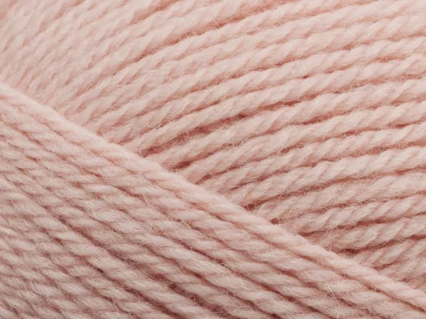 pernilla-334-light-blush