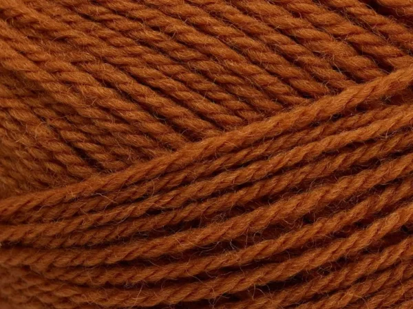 pernilla-366-sugar-almond