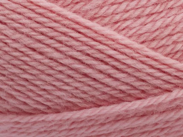 pernilla-370-flamingo