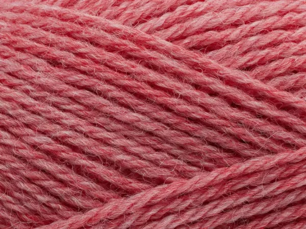 pernilla-821-macaron