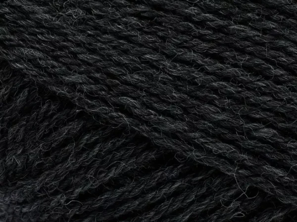 pernilla-956-charcoal