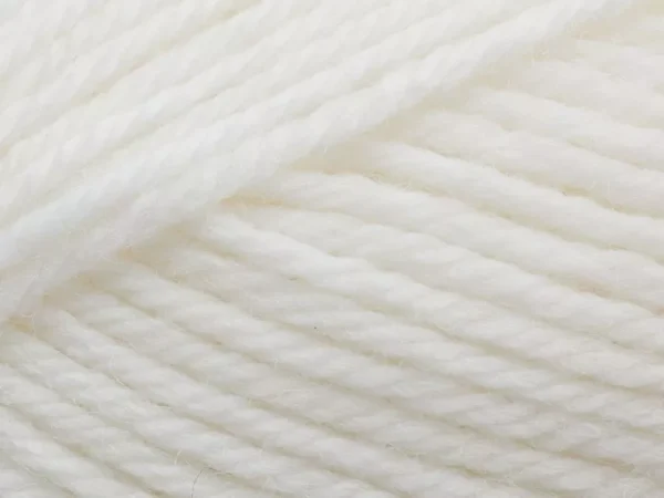 peruvian-highland-wool-100-snow-white