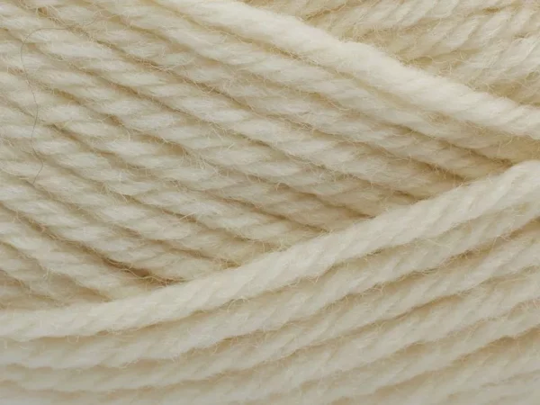 peruvian-highland-wool-101-natural-white