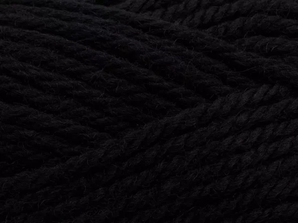 peruvian-highland-wool-102-black