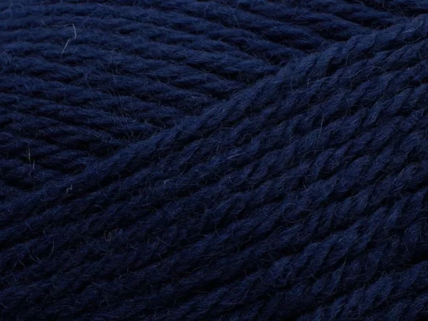 peruvian-highland-wool-145-navy-blue