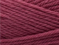 peruvian-highland-wool
