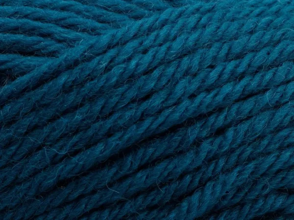 peruvian-highland-wool-202-teal