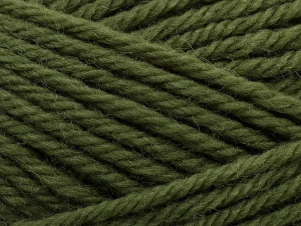 peruvian-highland-wool-221-thyme