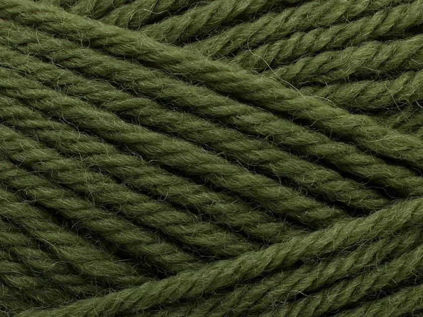 Garn Peruvian Highland Wool 221 Thyme