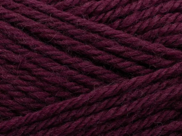peruvian-highland-wool-222-plum