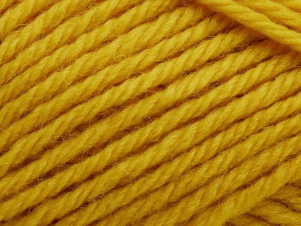 peruvian-highland-wool-223-sunflower