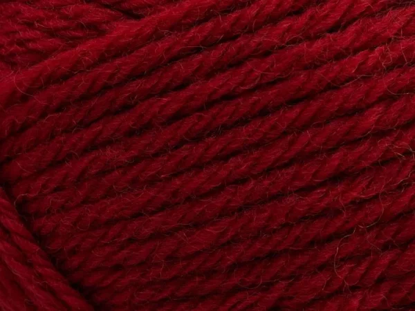 peruvian-highland-wool-225-christmas-red