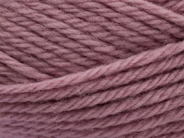 peruvian-highland-wool-227-old-rose