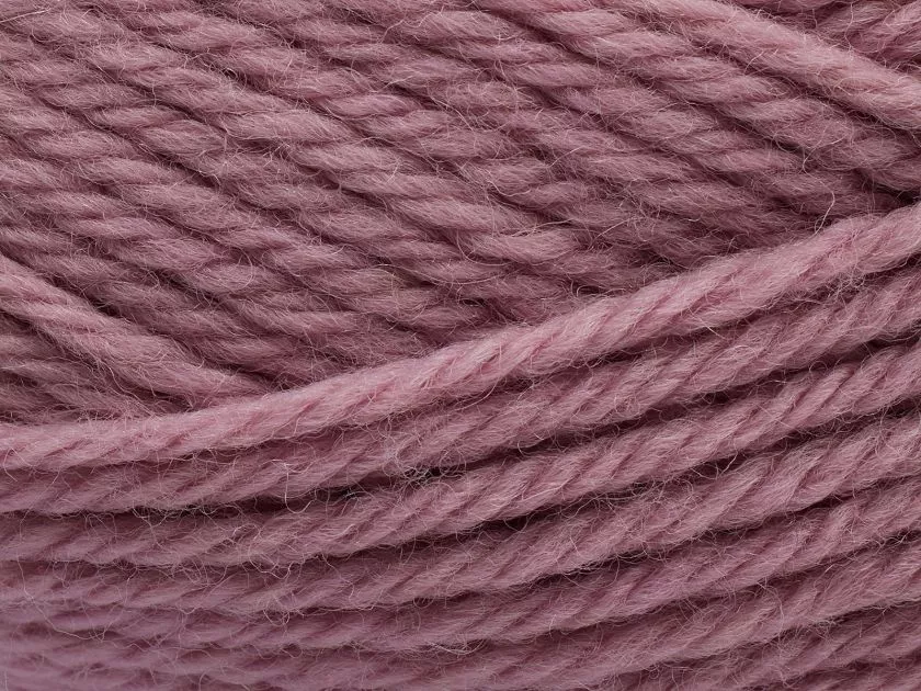 Garn Peruvian Highland Wool 227 Old Rose