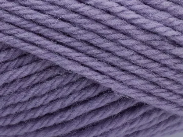peruvian-highland-wool-258-lilac