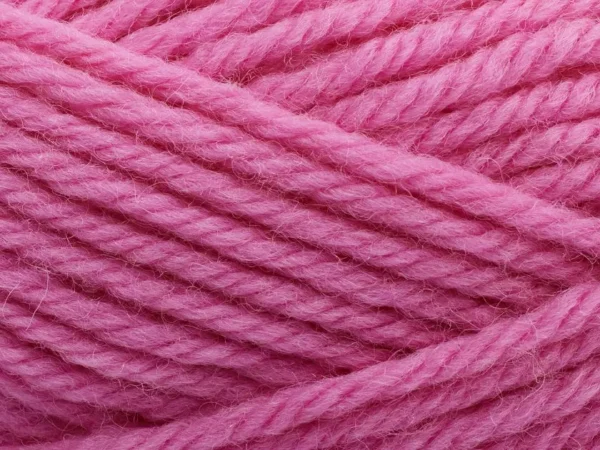 peruvian-highland-wool-313-bubblegum