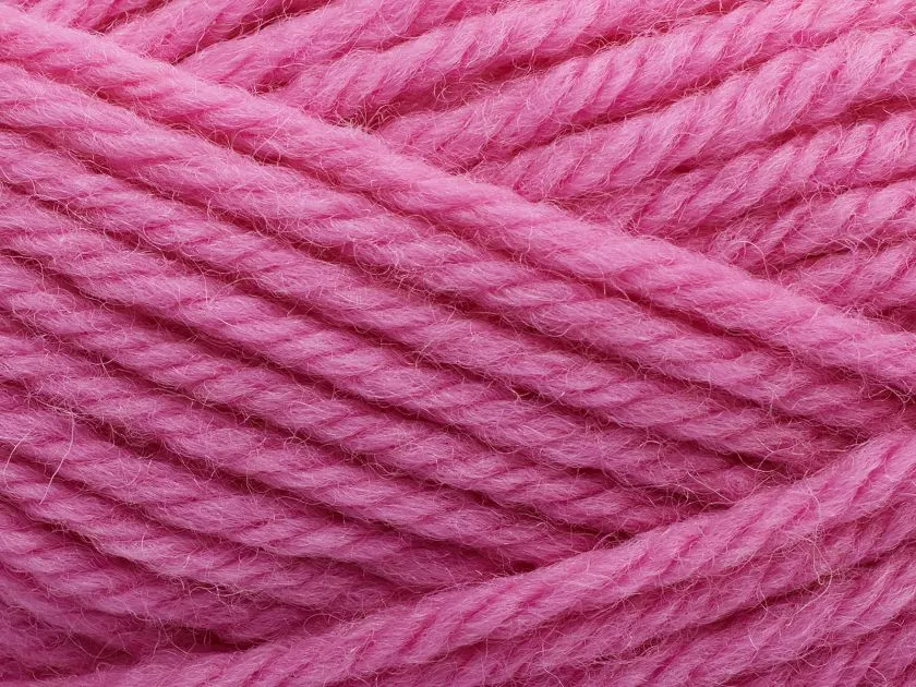 Garn Peruvian Highland Wool 313 Bubblegum