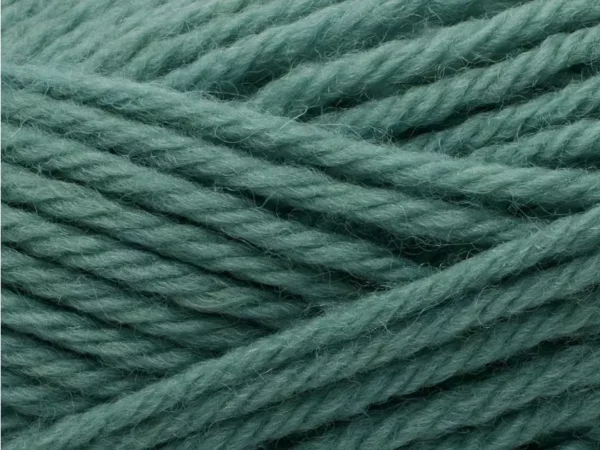 filcolan-peruvian-highland-368-eucalyptus