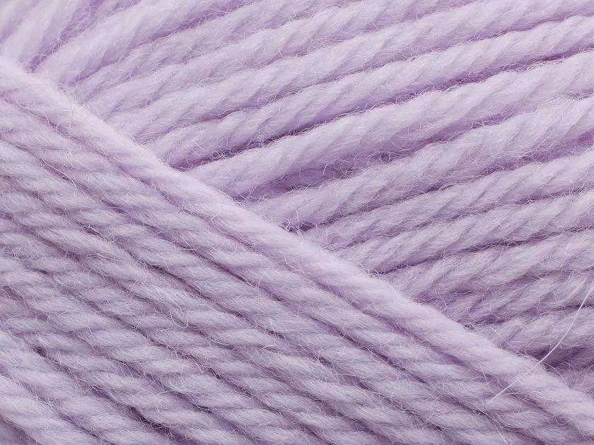 Garn Peruvian Highland Wool 369 Slightly Purple